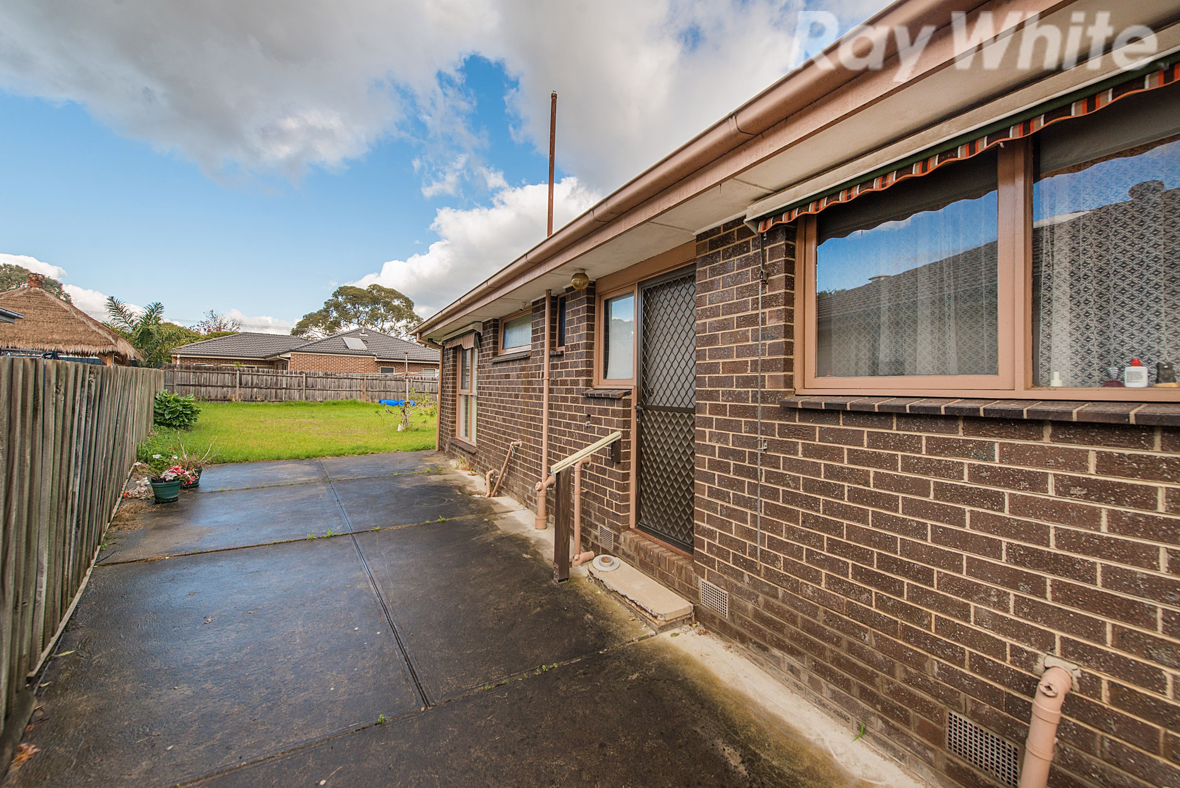 1768 Ferntree Gully Road, Ferntree Gully VIC 3156, Ferntree Gully - Thumbnail 5