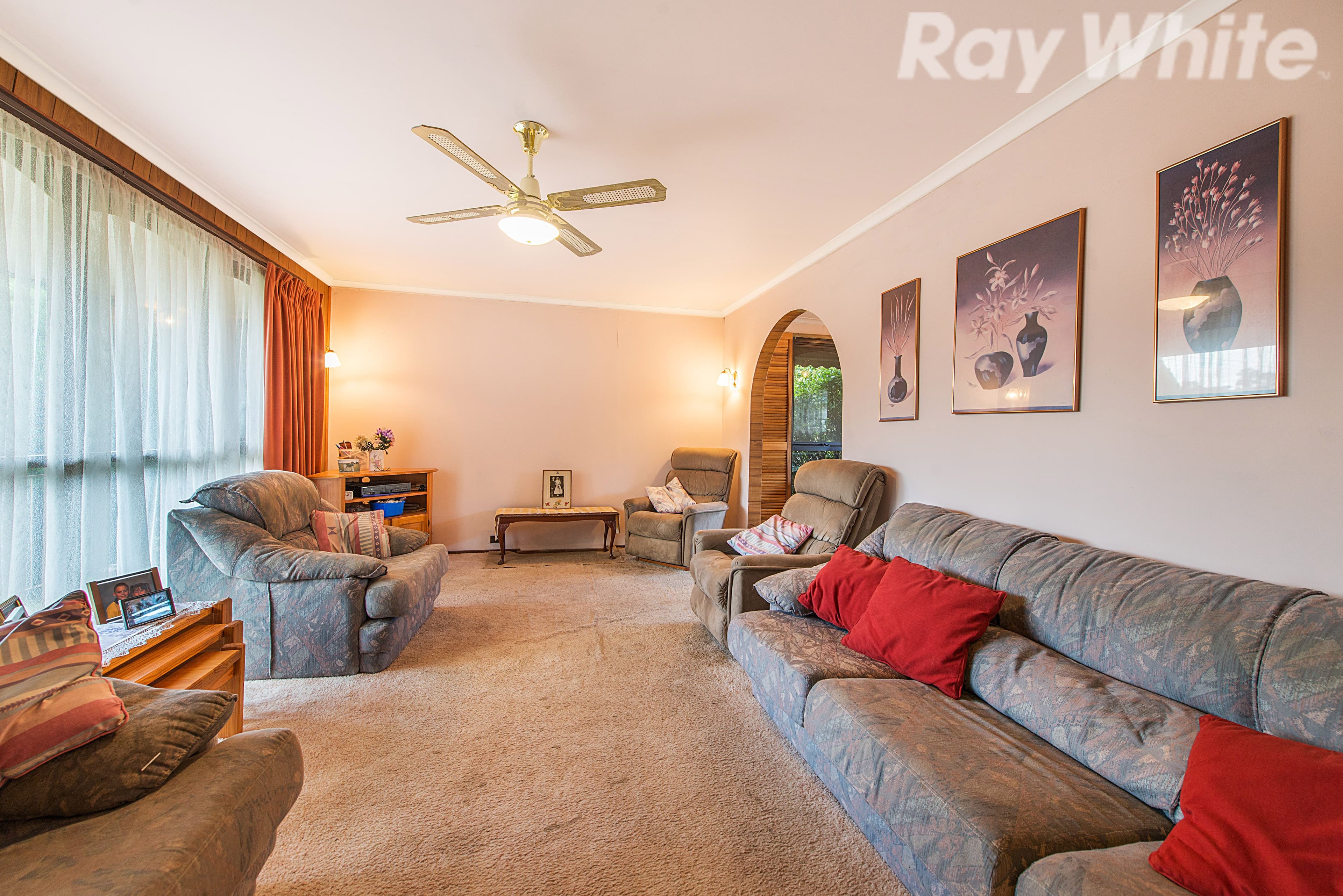 1768 Ferntree Gully Road, Ferntree Gully VIC 3156, Ferntree Gully - Thumbnail 6