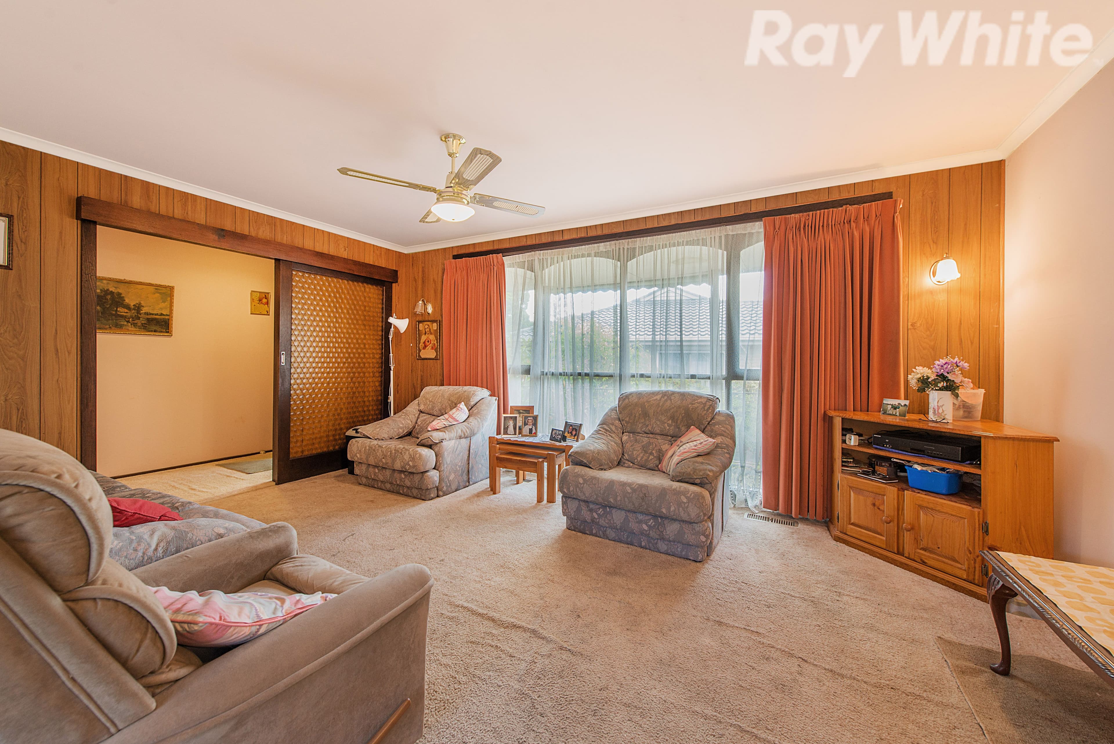 1768 Ferntree Gully Road, Ferntree Gully VIC 3156, Ferntree Gully - Thumbnail 7