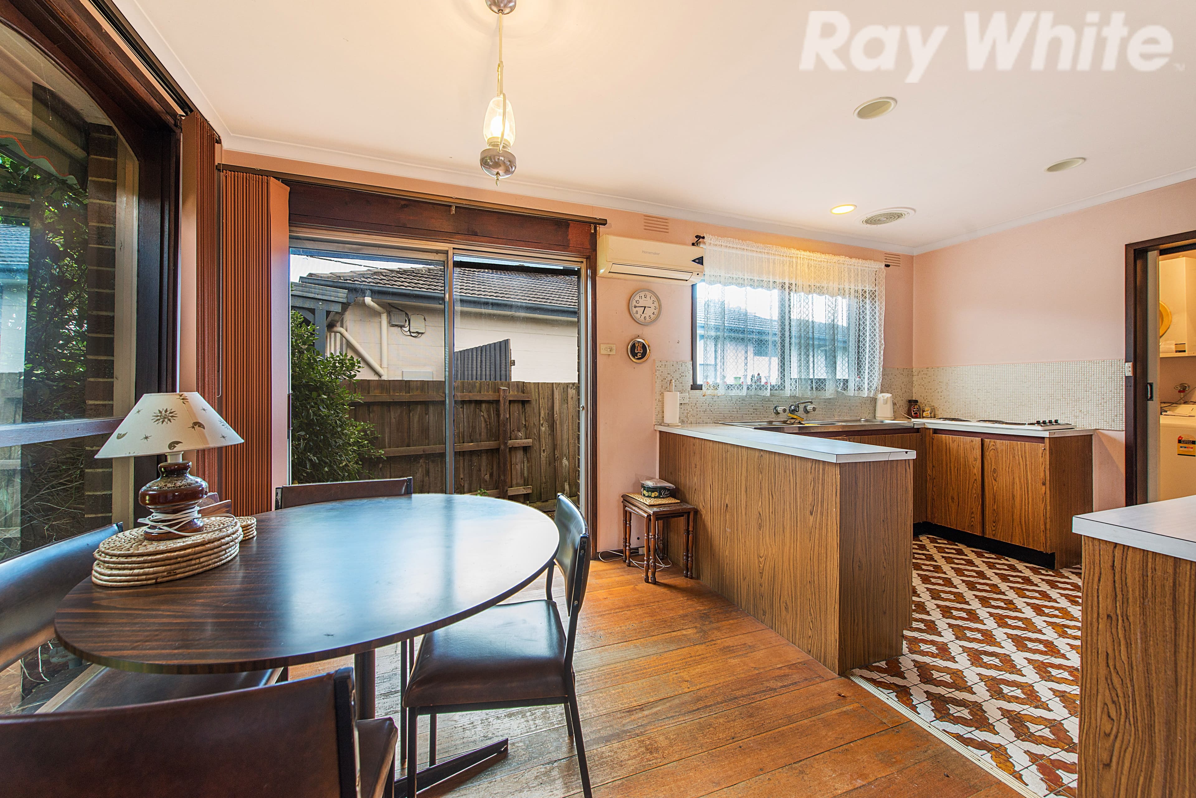 1768 Ferntree Gully Road, Ferntree Gully VIC 3156, Ferntree Gully - Thumbnail 8