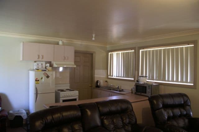 24  Park Street, ORANGE NSW 2800, Orange - Thumbnail 2