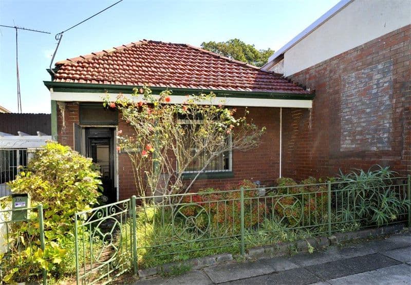 31 & 31A Edwin Street, TEMPE NSW 2044, Tempe - Image 1