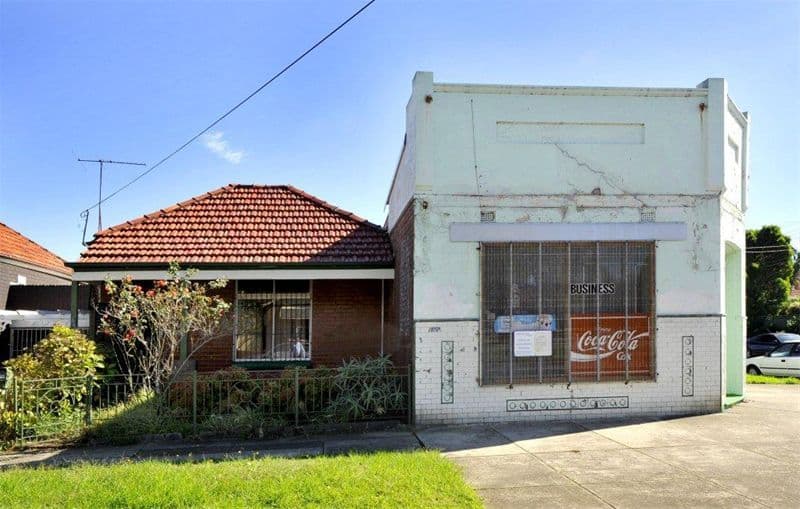 31 & 31A Edwin Street, TEMPE NSW 2044, Tempe - Thumbnail 2