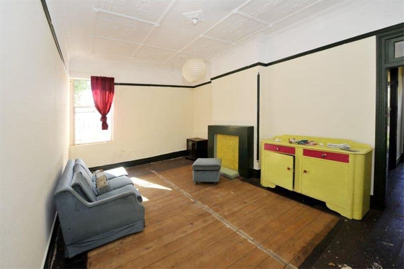 31 & 31A Edwin Street, TEMPE NSW 2044, Tempe - Thumbnail 3