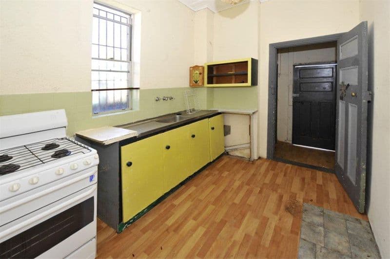 31 & 31A Edwin Street, TEMPE NSW 2044, Tempe - Thumbnail 4