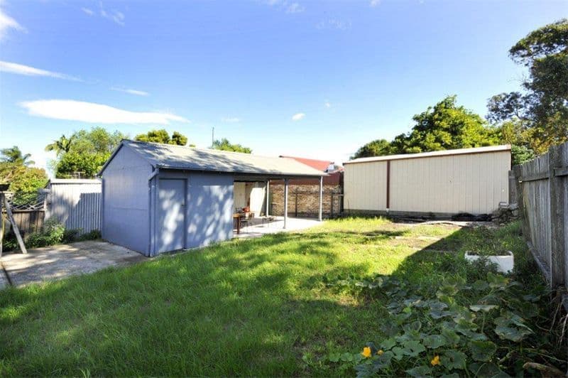 31 & 31A Edwin Street, TEMPE NSW 2044, Tempe - Thumbnail 5