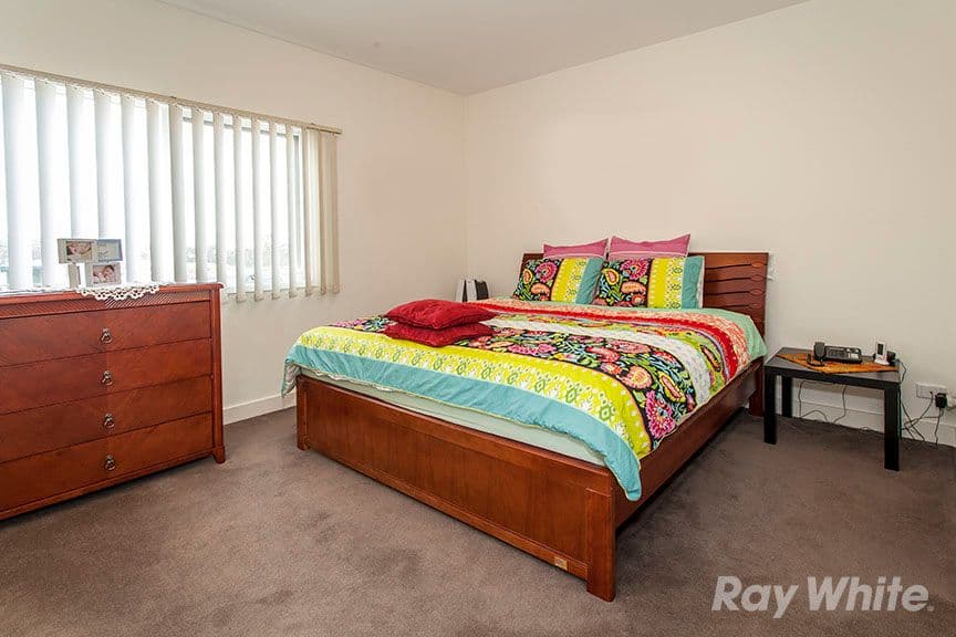 2 Lee Parade, Mitcham VIC 3132, Mitcham - Thumbnail 5