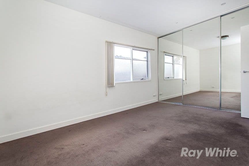 2 Lee Parade, Mitcham VIC 3132, Mitcham - Thumbnail 6