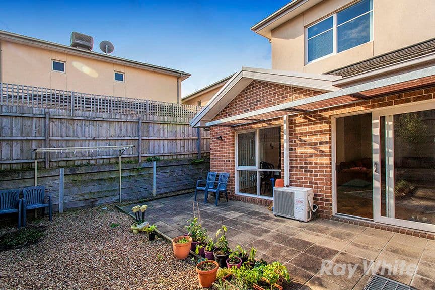 2 Lee Parade, Mitcham VIC 3132, Mitcham - Thumbnail 7