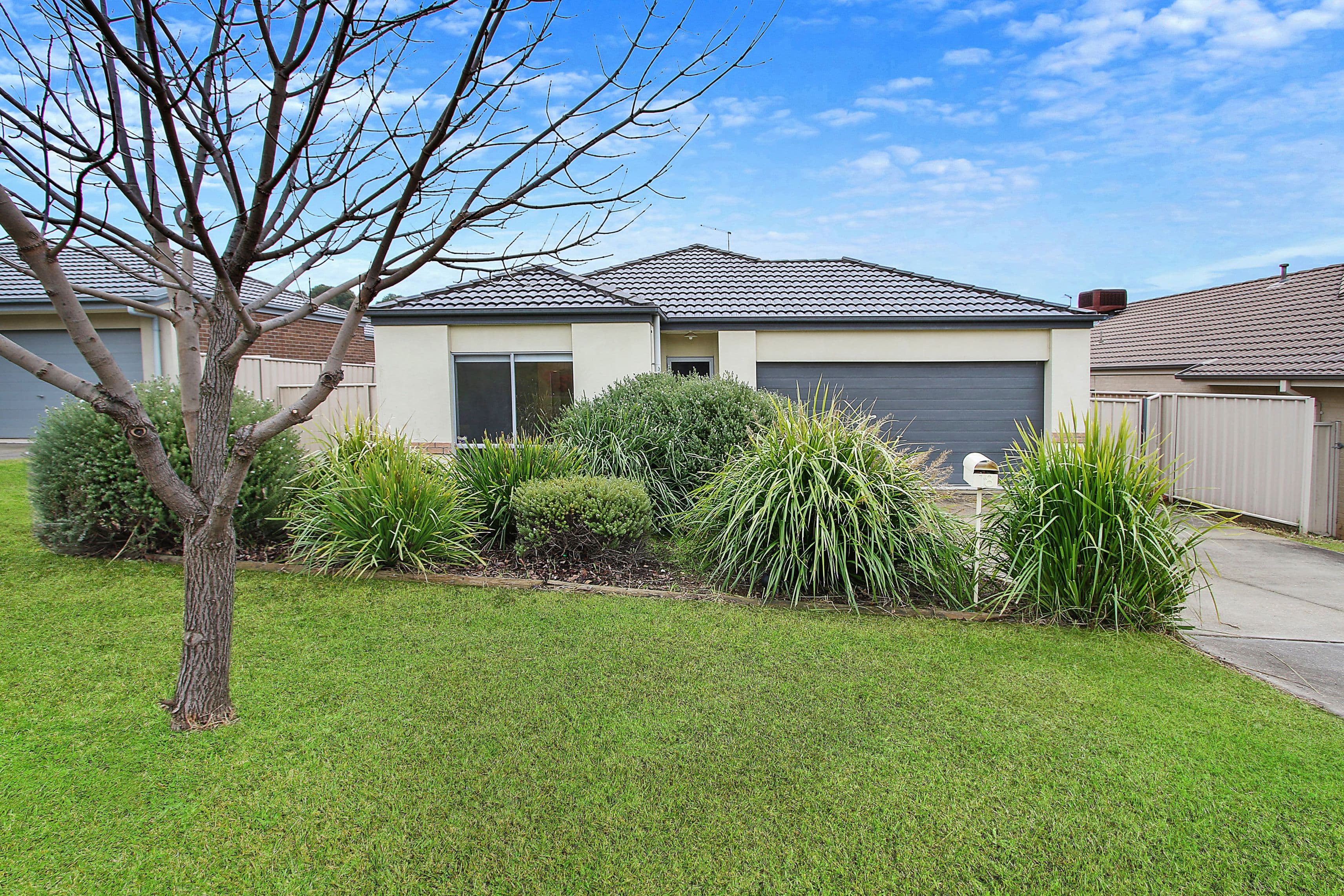 18 Omeara Street, Wodonga VIC 3690, Wodonga - Image 1