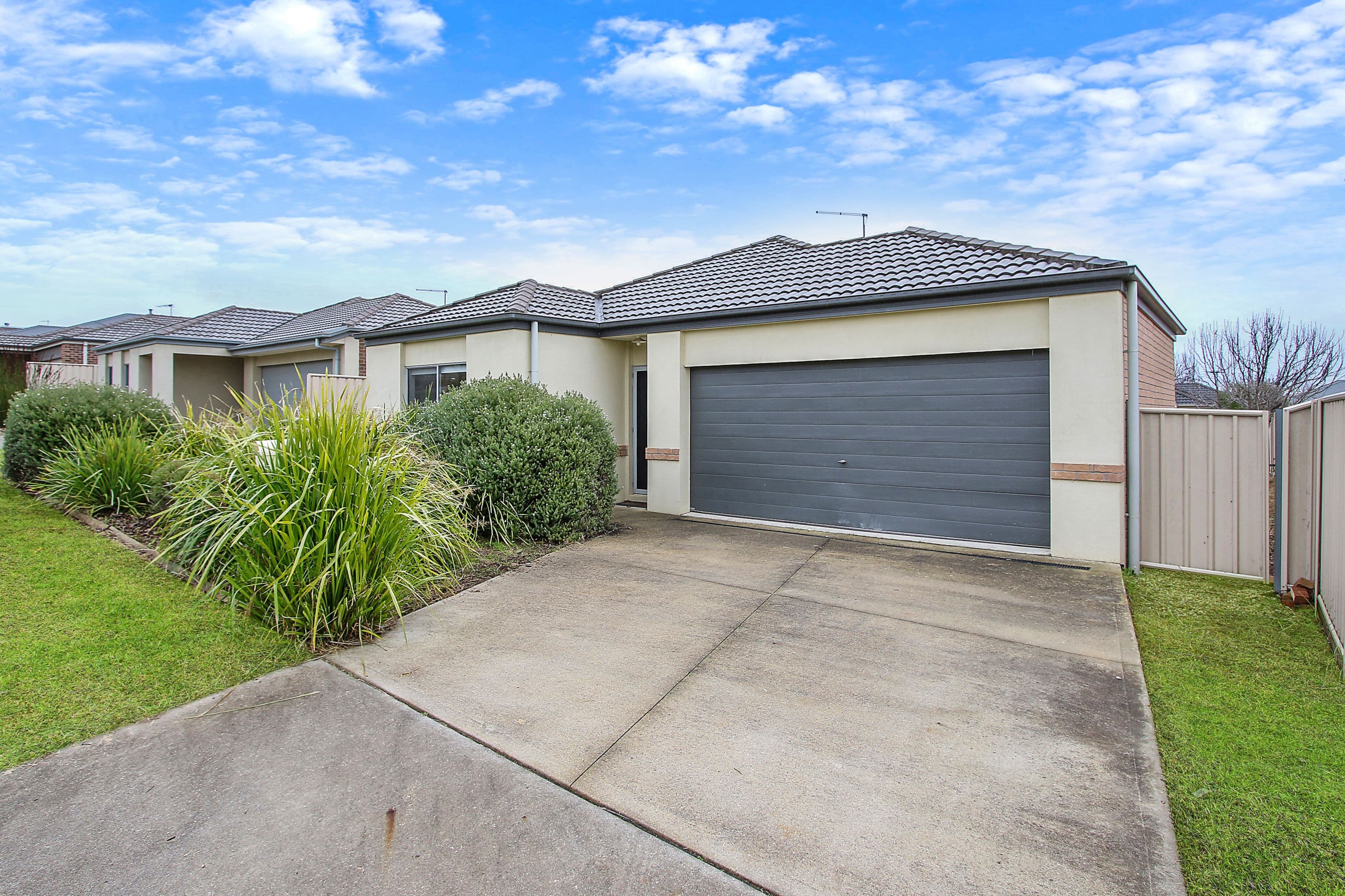 18 Omeara Street, Wodonga VIC 3690, Wodonga - Thumbnail 2