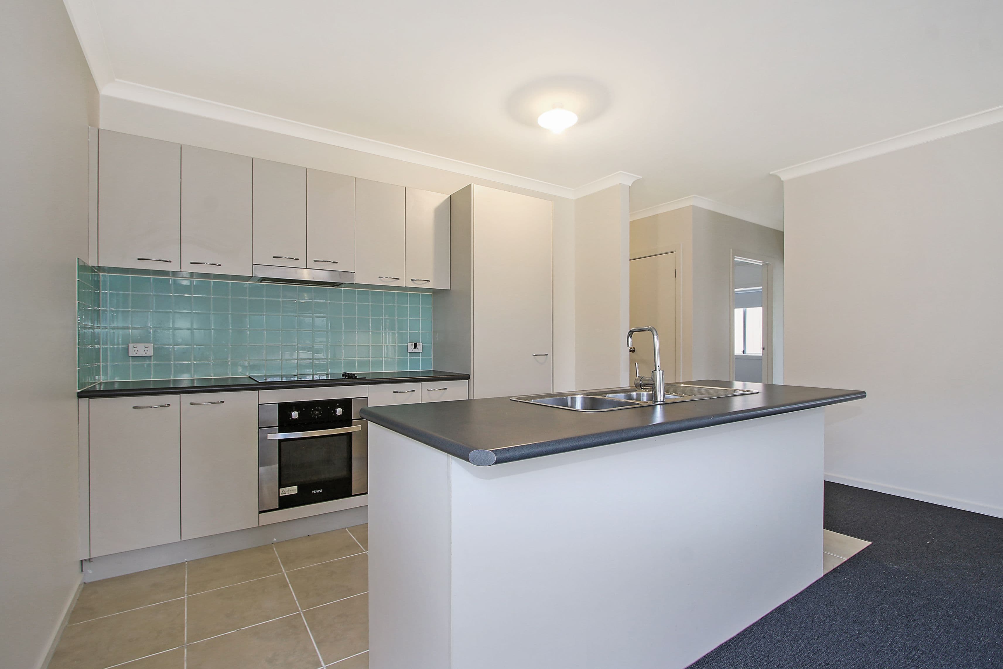 18 Omeara Street, Wodonga VIC 3690, Wodonga - Thumbnail 3