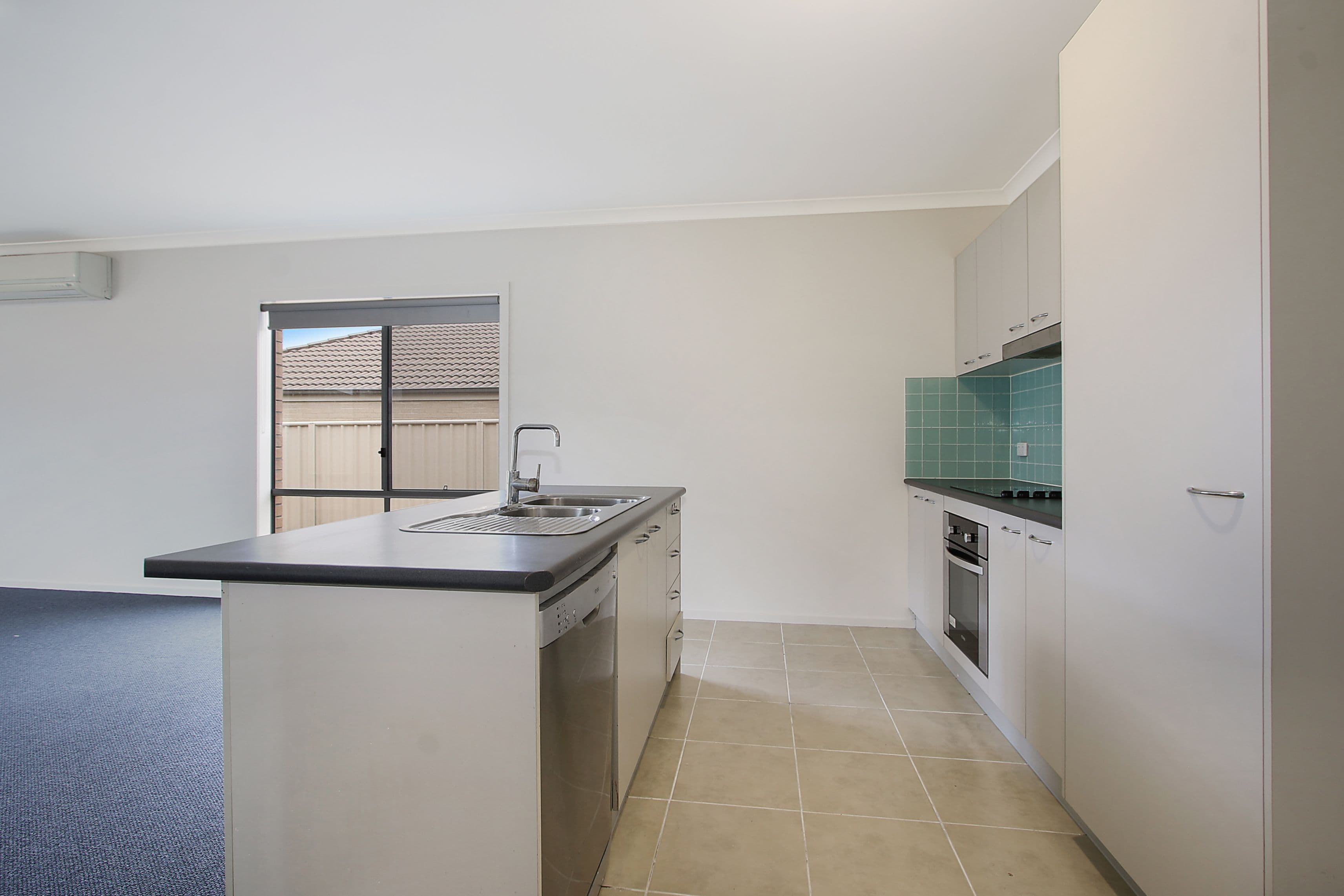 18 Omeara Street, Wodonga VIC 3690, Wodonga - Thumbnail 4