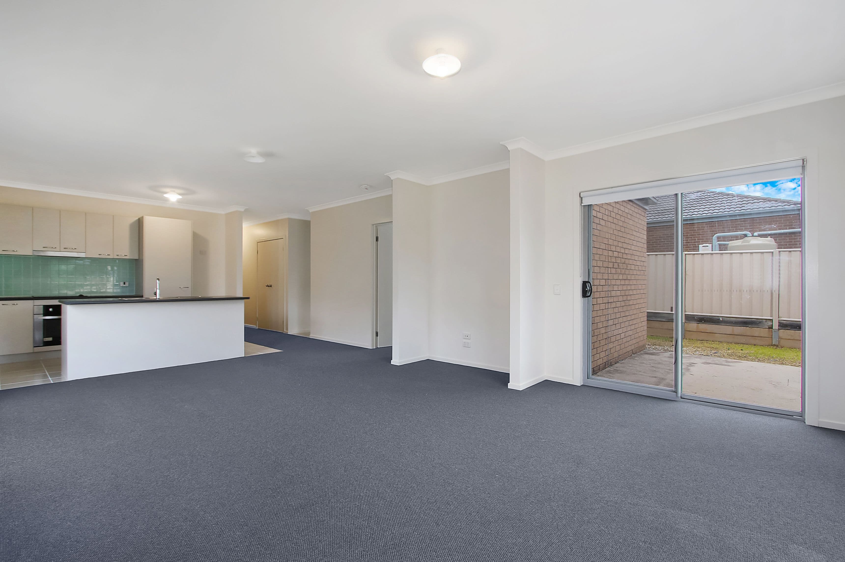 18 Omeara Street, Wodonga VIC 3690, Wodonga - Thumbnail 5