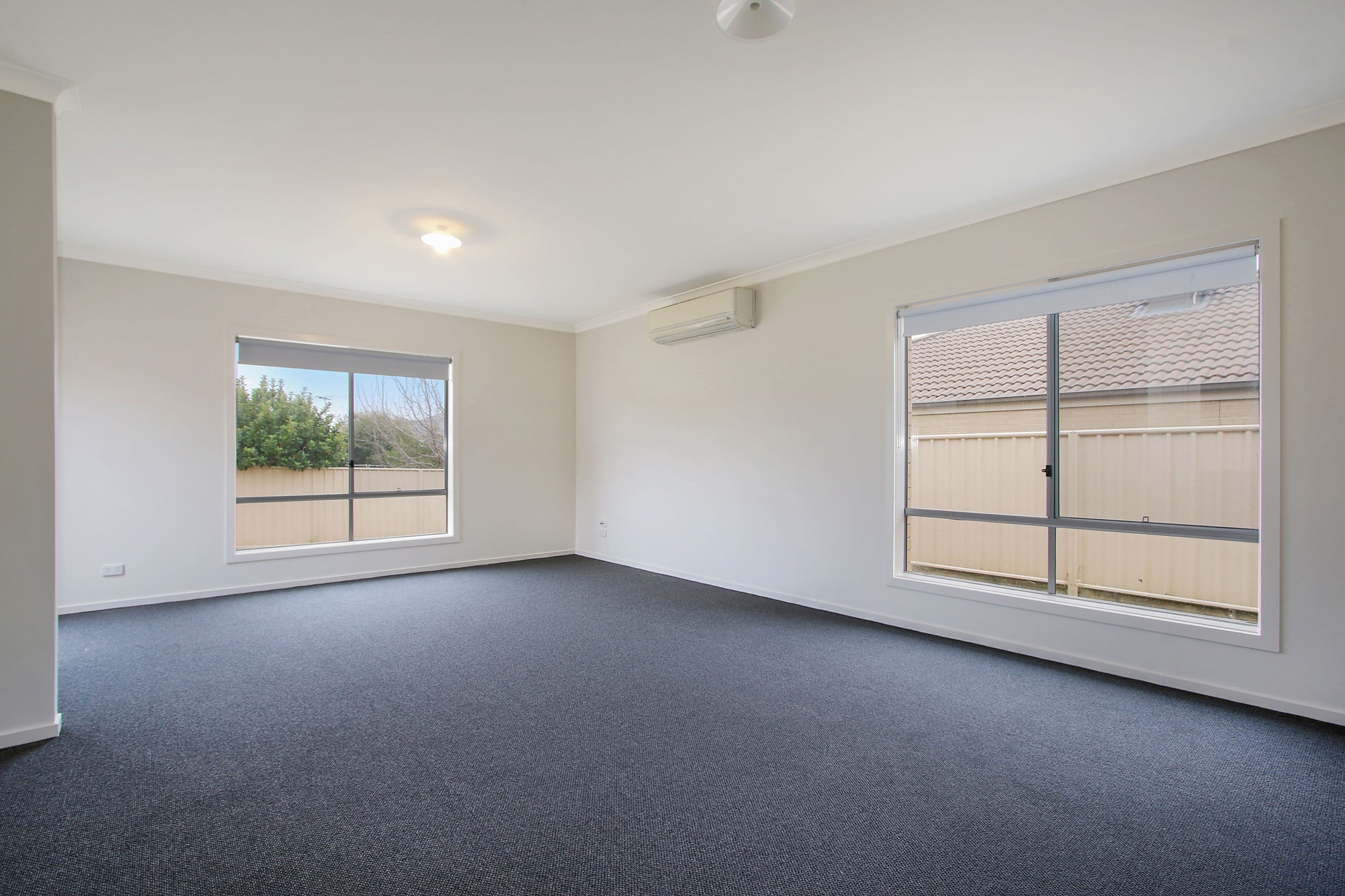 18 Omeara Street, Wodonga VIC 3690, Wodonga - Thumbnail 6