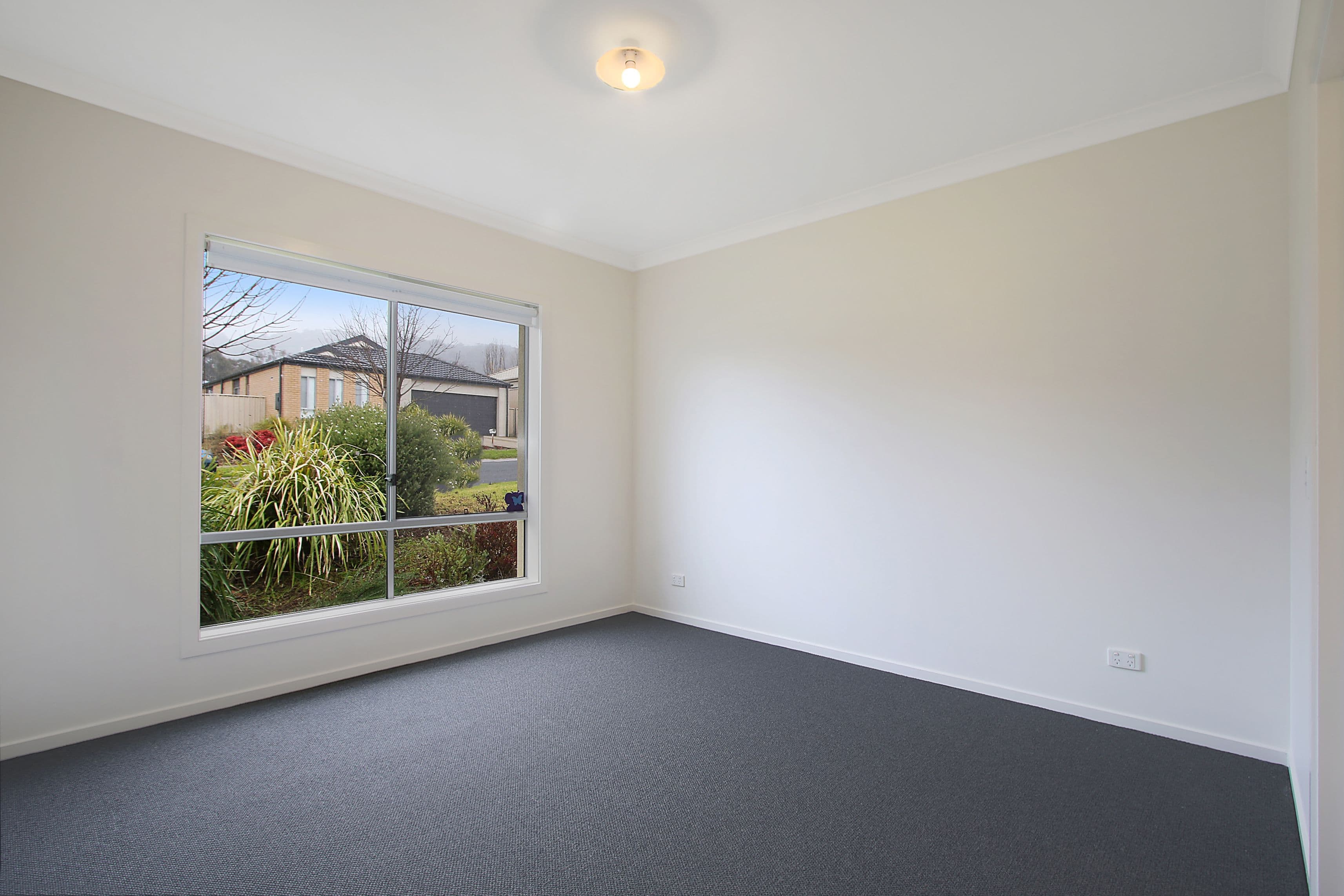 18 Omeara Street, Wodonga VIC 3690, Wodonga - Thumbnail 7