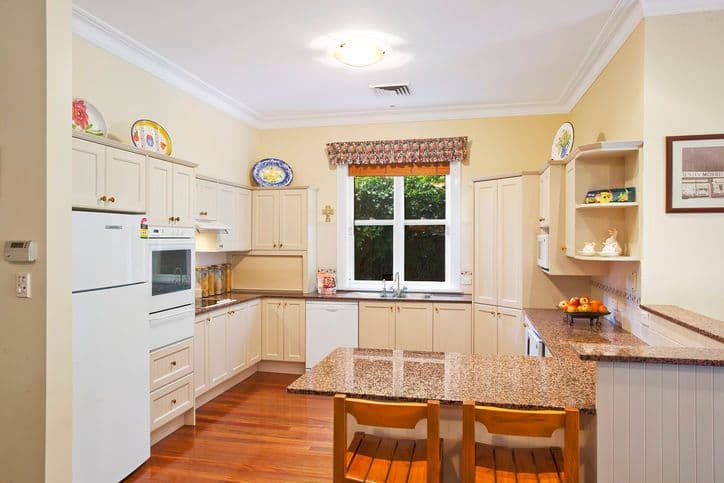 35 Mary Street, LONGUEVILLE NSW 2066, Longueville - Thumbnail 5