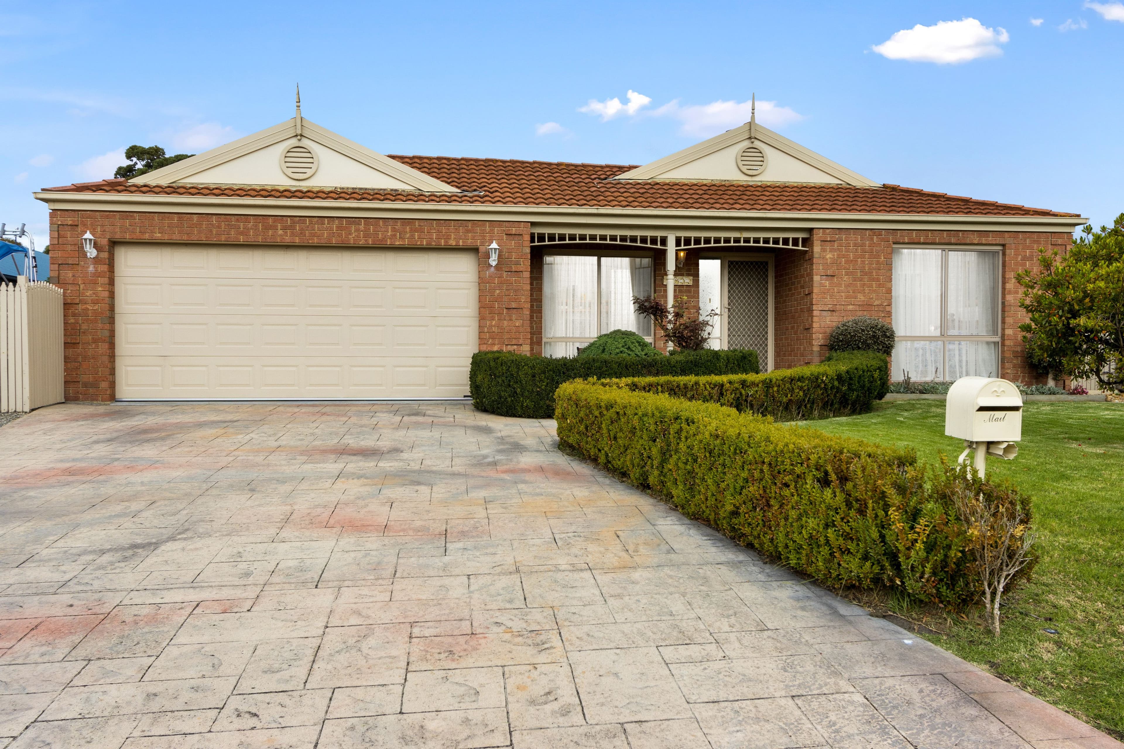 28 Royal Parade, Inverloch VIC 3996, Inverloch - Image 1