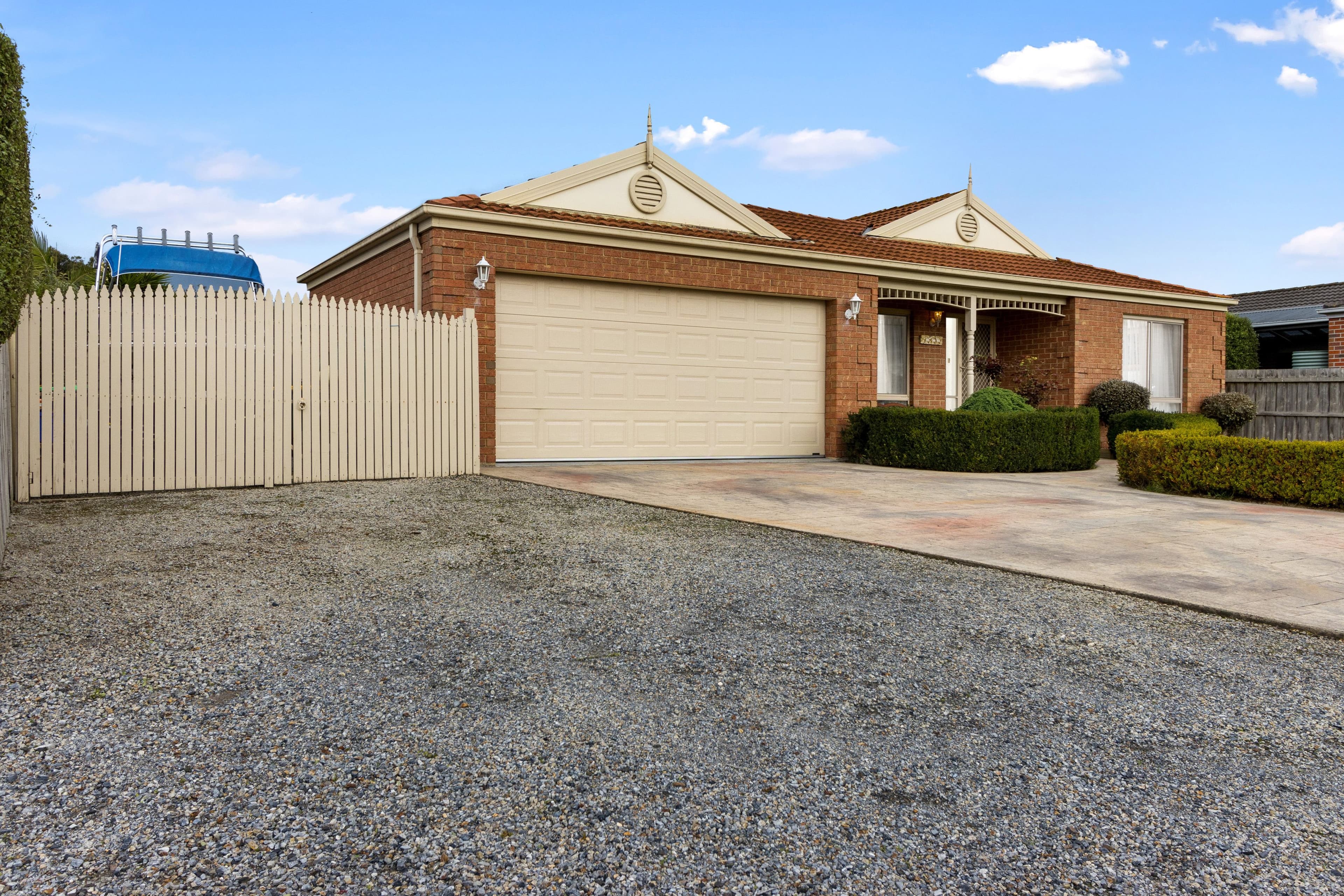 28 Royal Parade, Inverloch VIC 3996, Inverloch - Thumbnail 2