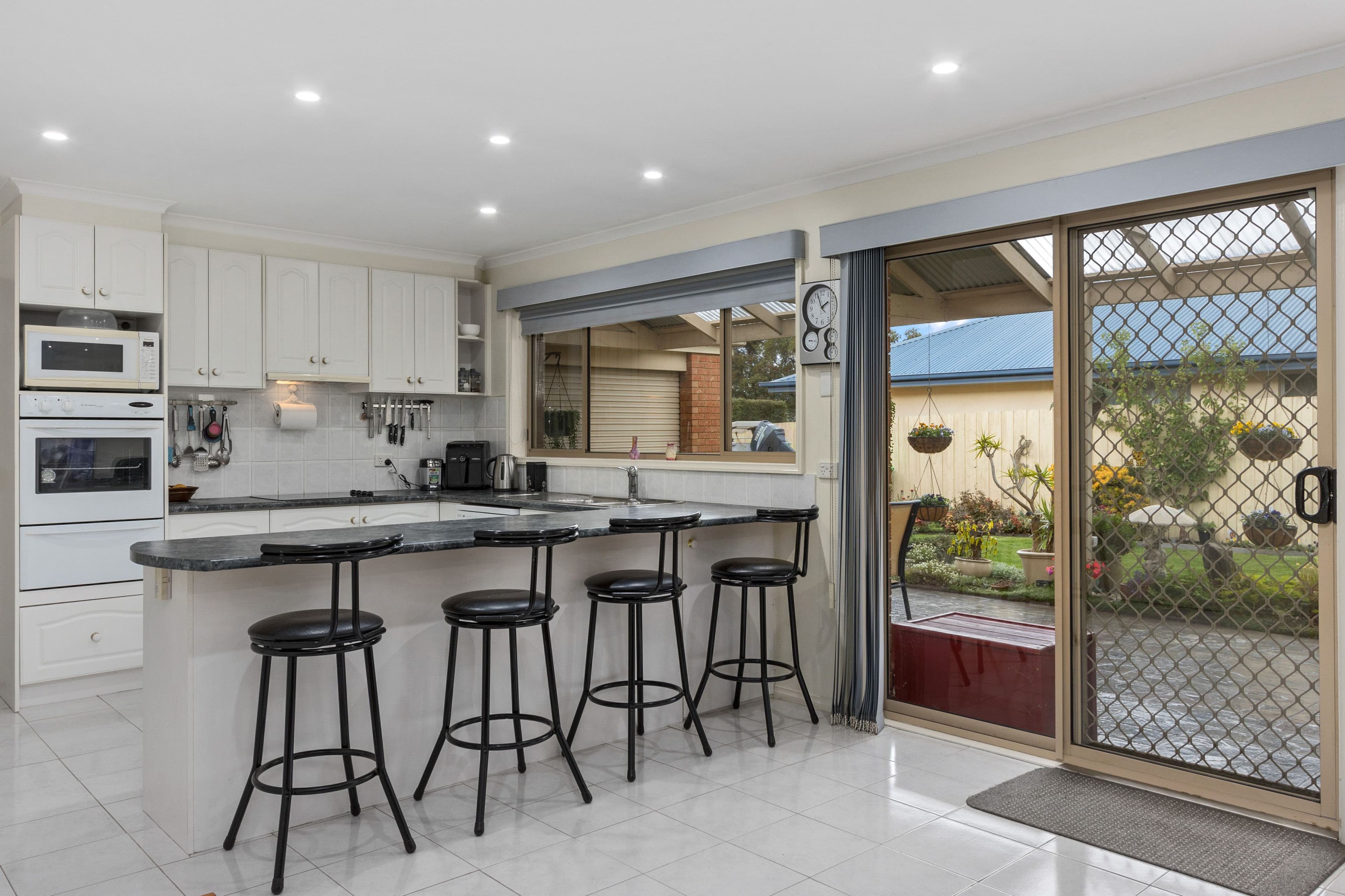 28 Royal Parade, Inverloch VIC 3996, Inverloch - Thumbnail 3