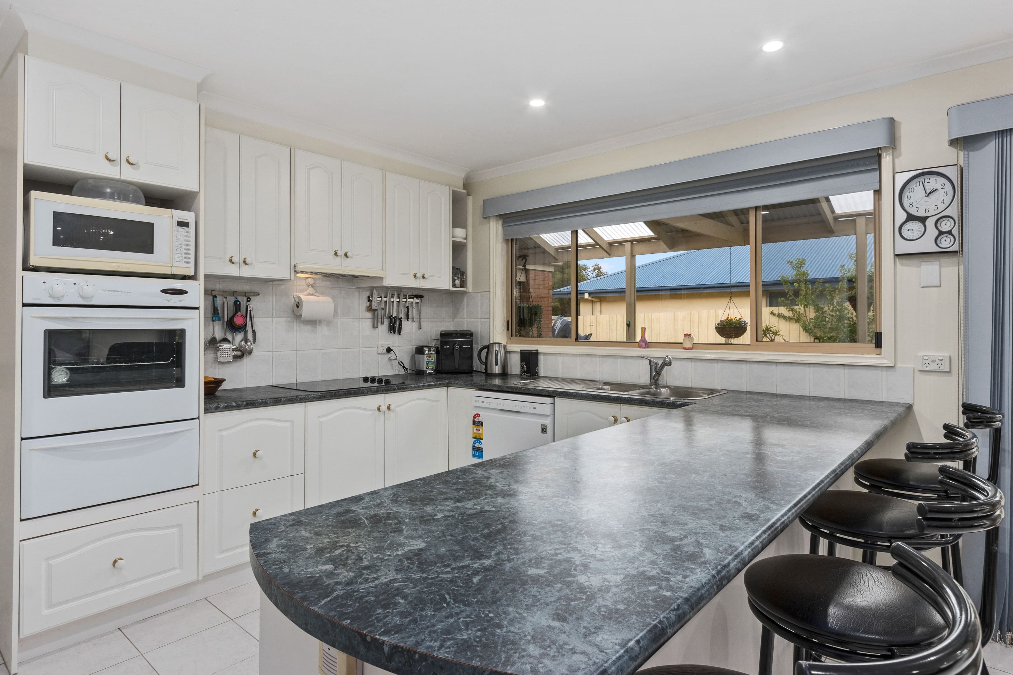 28 Royal Parade, Inverloch VIC 3996, Inverloch - Thumbnail 4