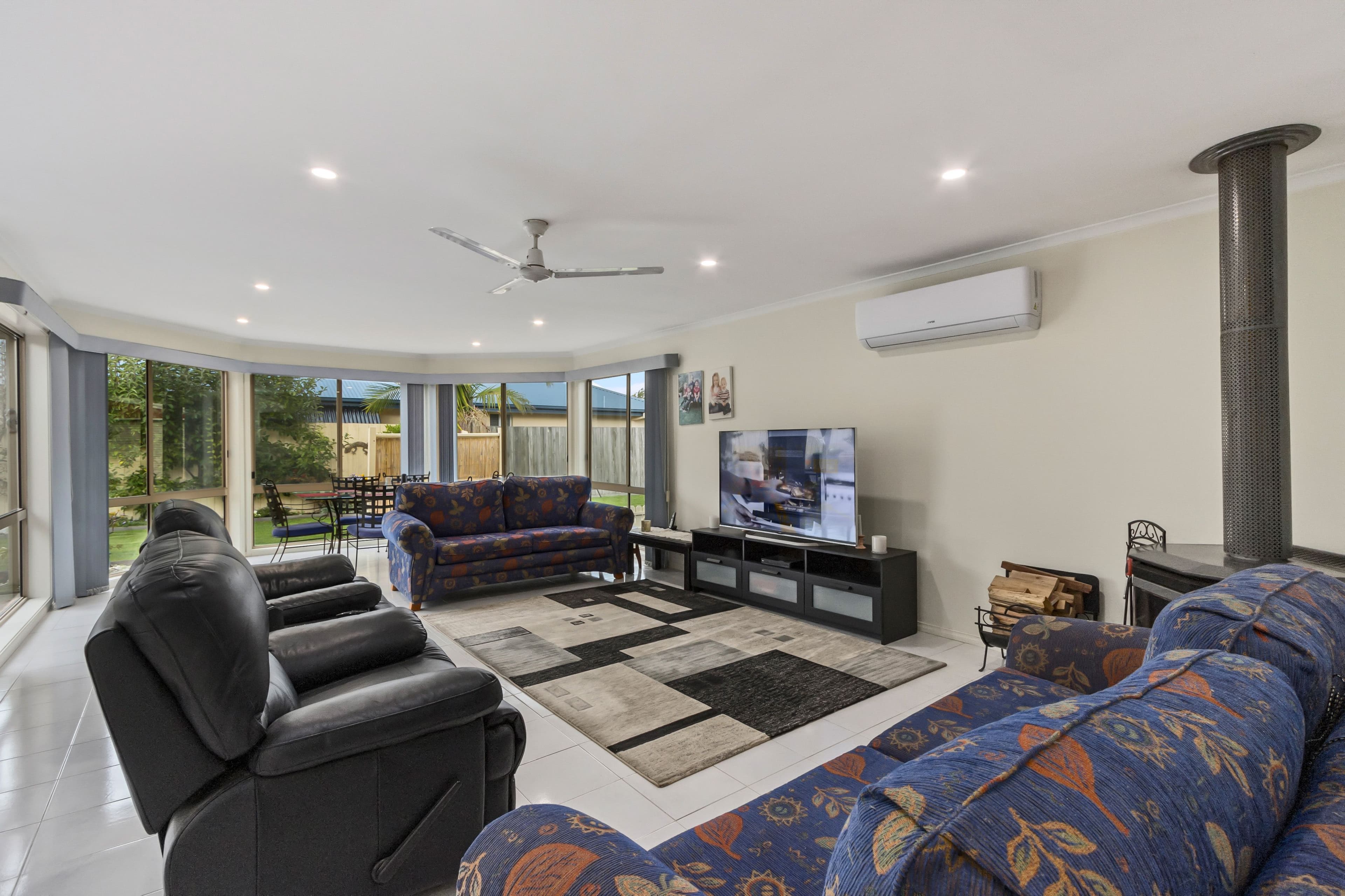 28 Royal Parade, Inverloch VIC 3996, Inverloch - Thumbnail 6