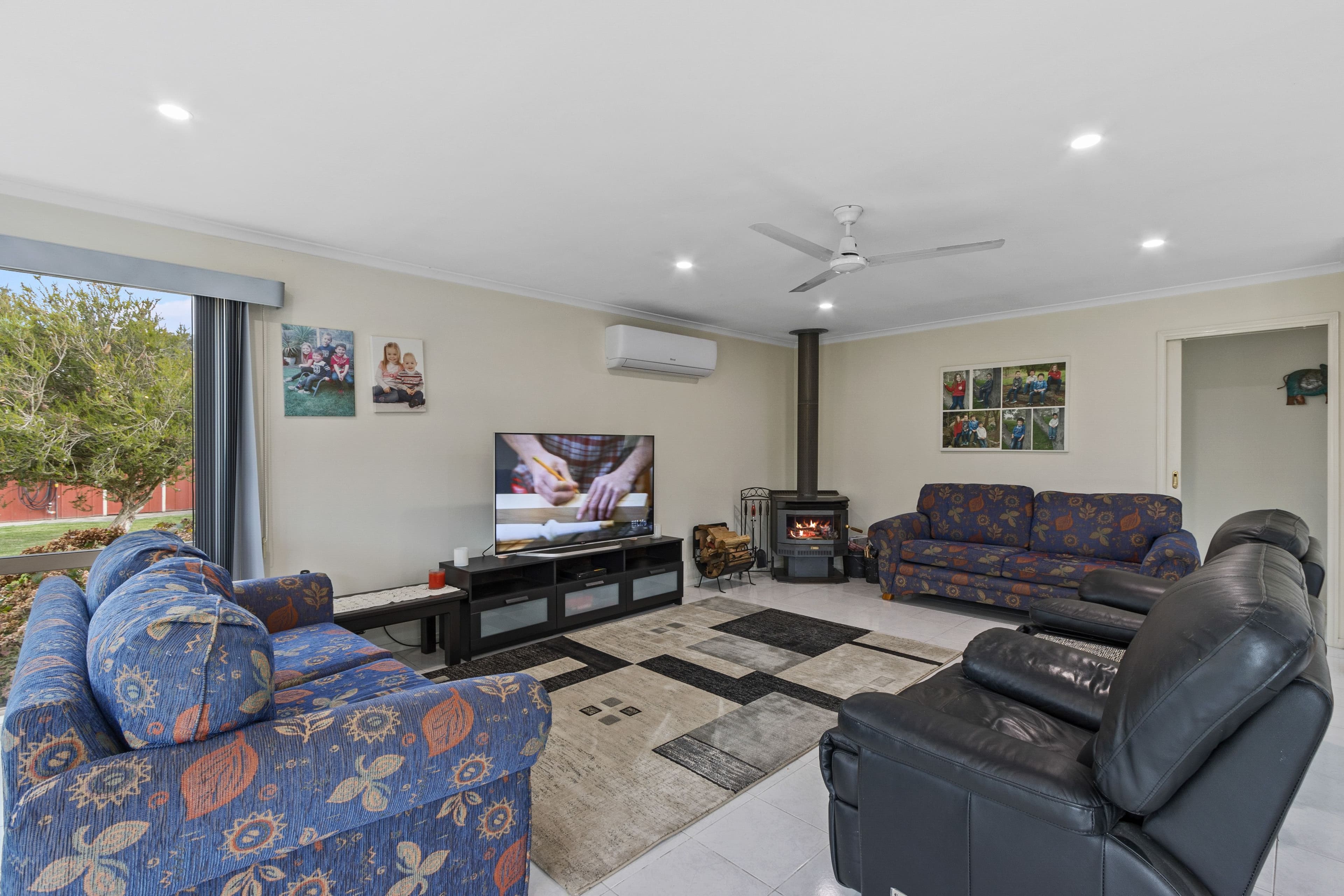 28 Royal Parade, Inverloch VIC 3996, Inverloch - Thumbnail 7