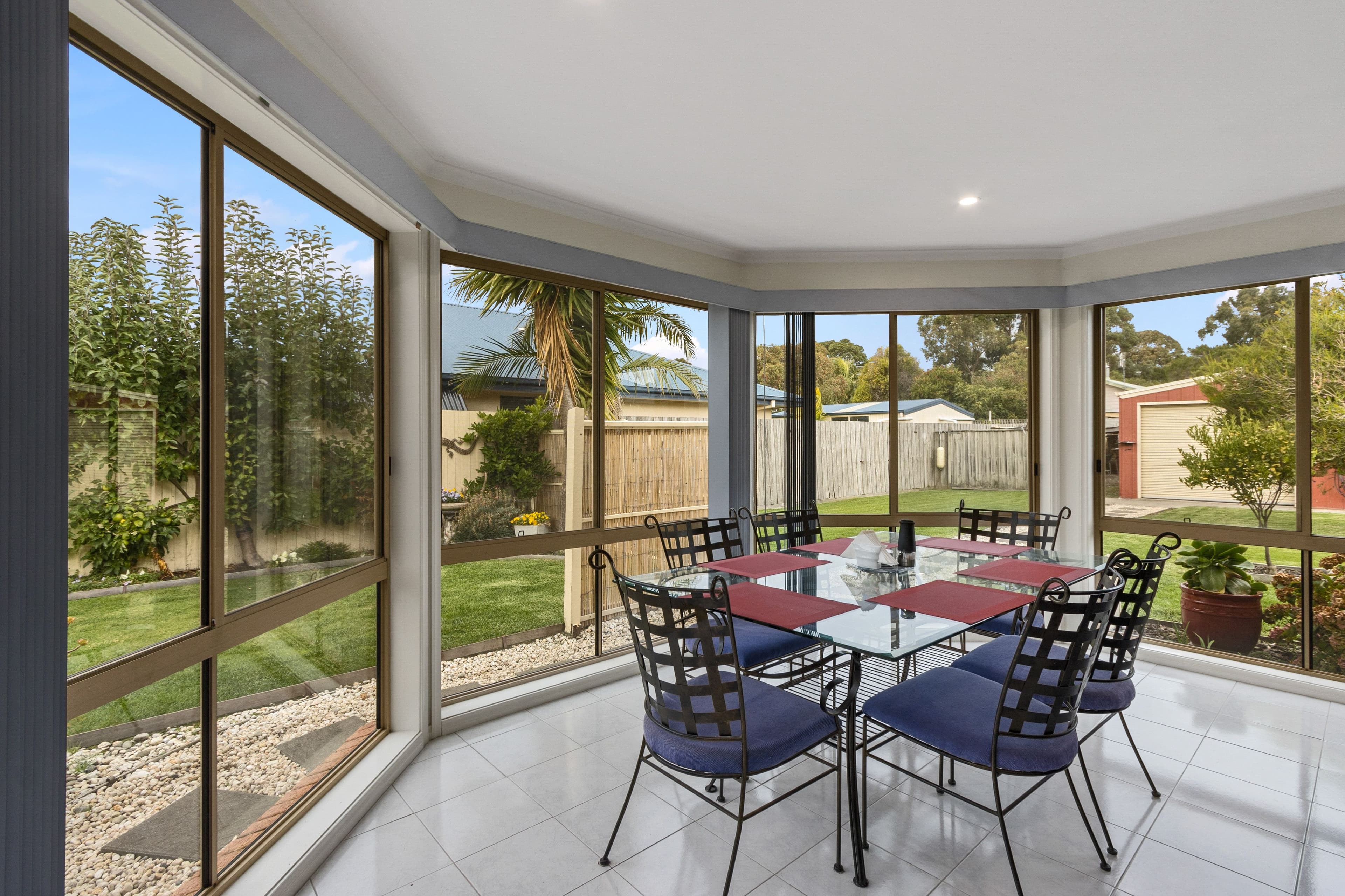 28 Royal Parade, Inverloch VIC 3996, Inverloch - Thumbnail 8