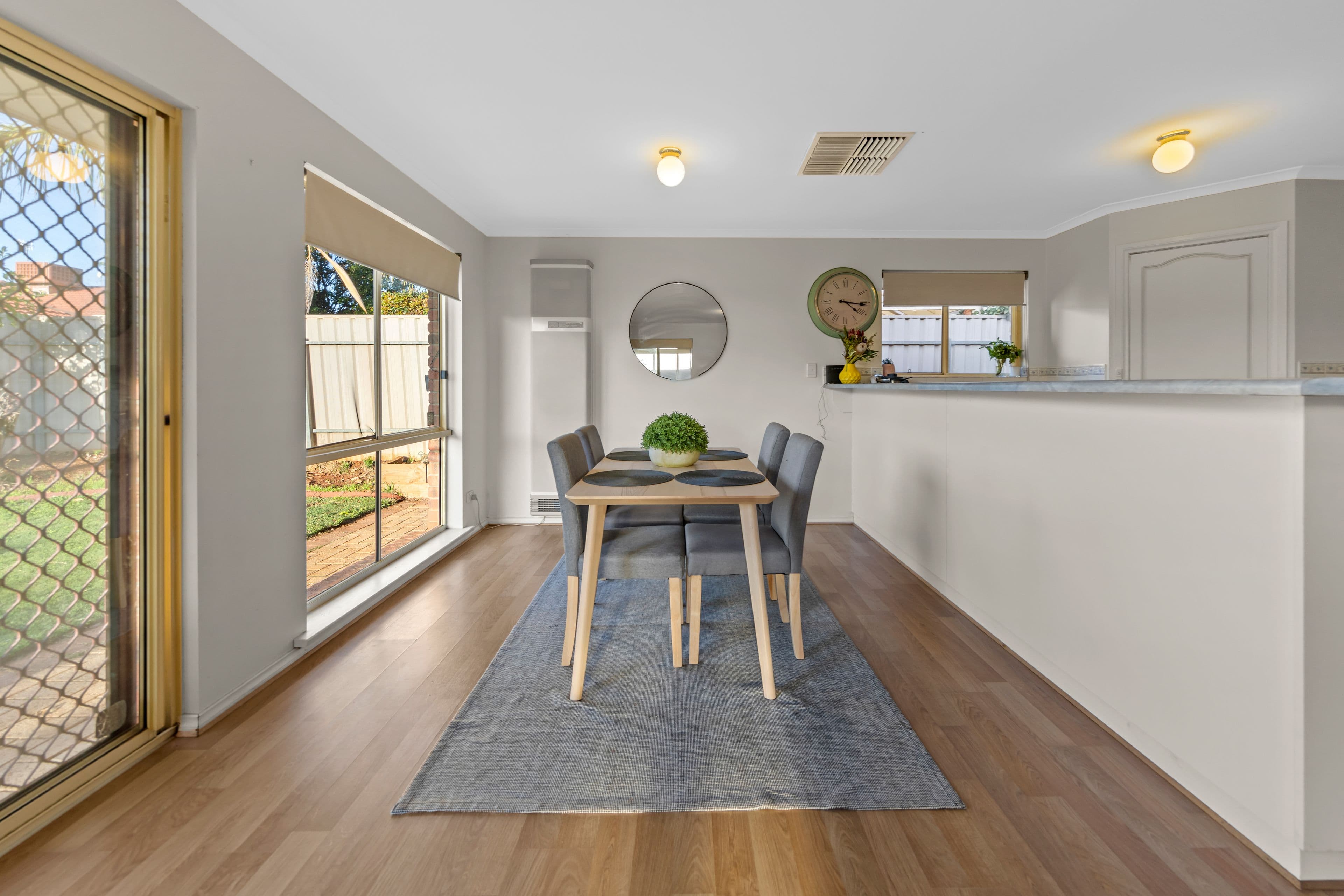 8 Phillip Avenue, Craigmore SA 5114, Craigmore - Thumbnail 4