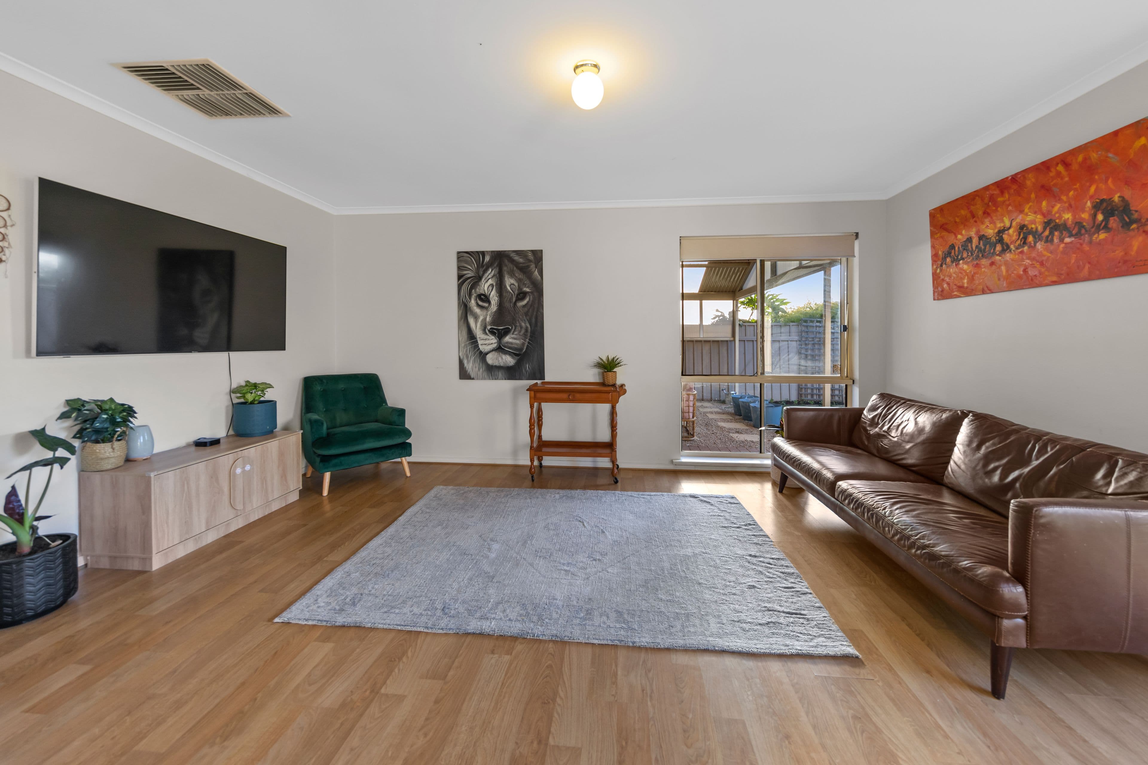 8 Phillip Avenue, Craigmore SA 5114, Craigmore - Thumbnail 6