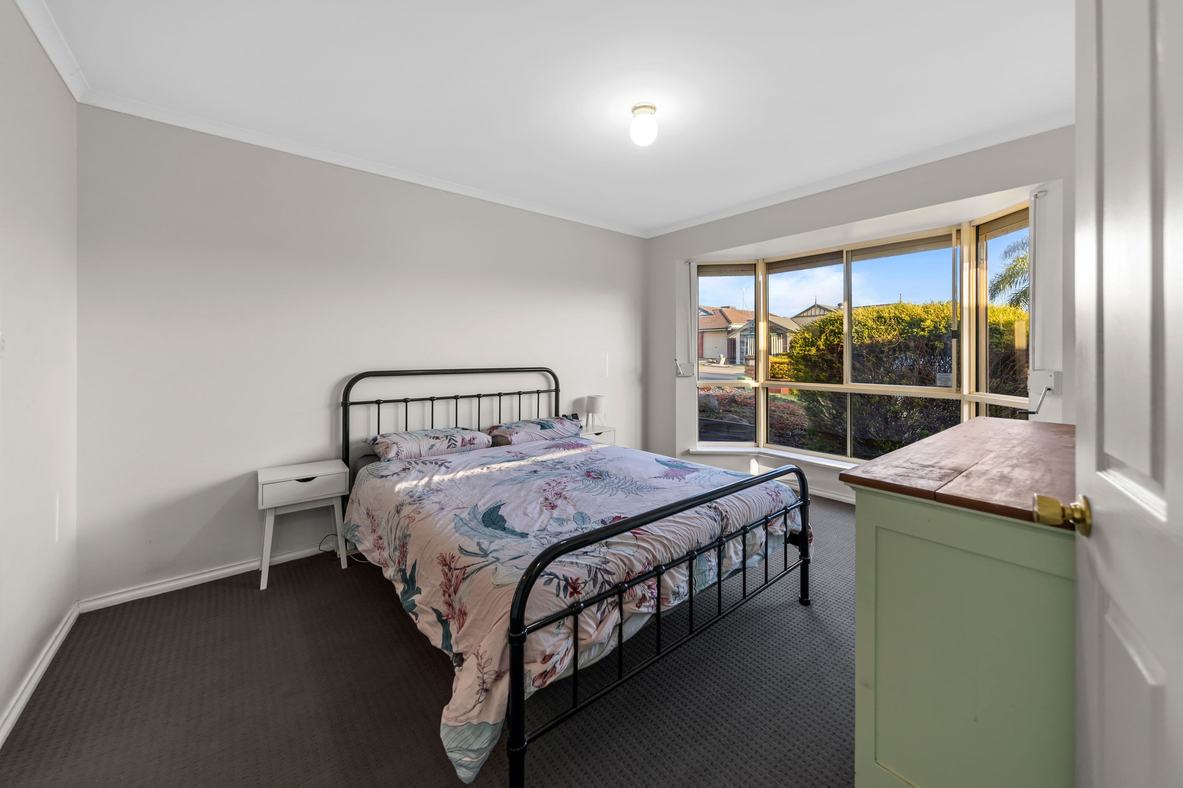 8 Phillip Avenue, Craigmore SA 5114, Craigmore - Thumbnail 7