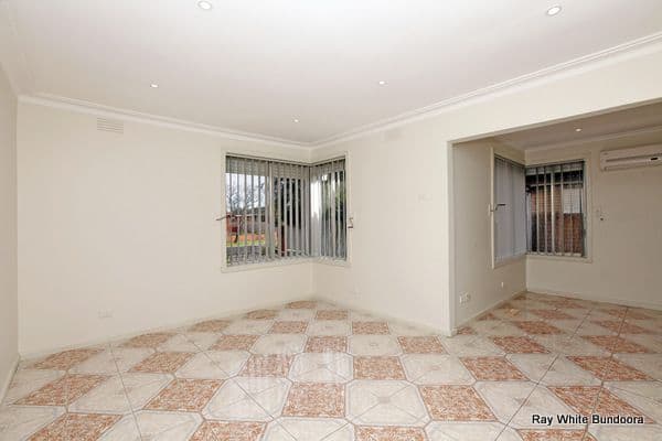 34 Heather Avenue, THOMASTOWN VIC 3074, Thomastown - Thumbnail 4