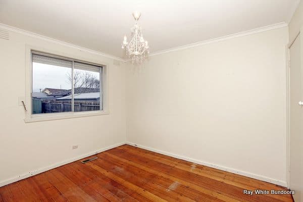 34 Heather Avenue, THOMASTOWN VIC 3074, Thomastown - Thumbnail 5