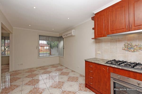 34 Heather Avenue, THOMASTOWN VIC 3074, Thomastown - Thumbnail 6