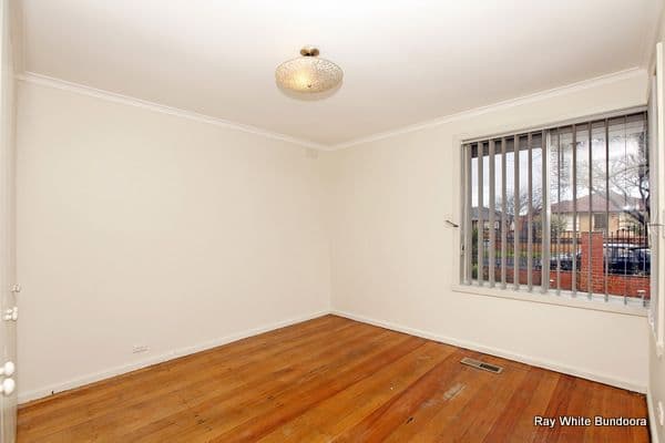 34 Heather Avenue, THOMASTOWN VIC 3074, Thomastown - Thumbnail 7