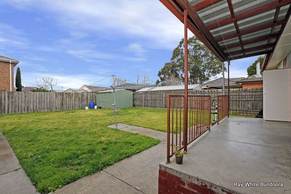 34 Heather Avenue, THOMASTOWN VIC 3074, Thomastown - Thumbnail 8