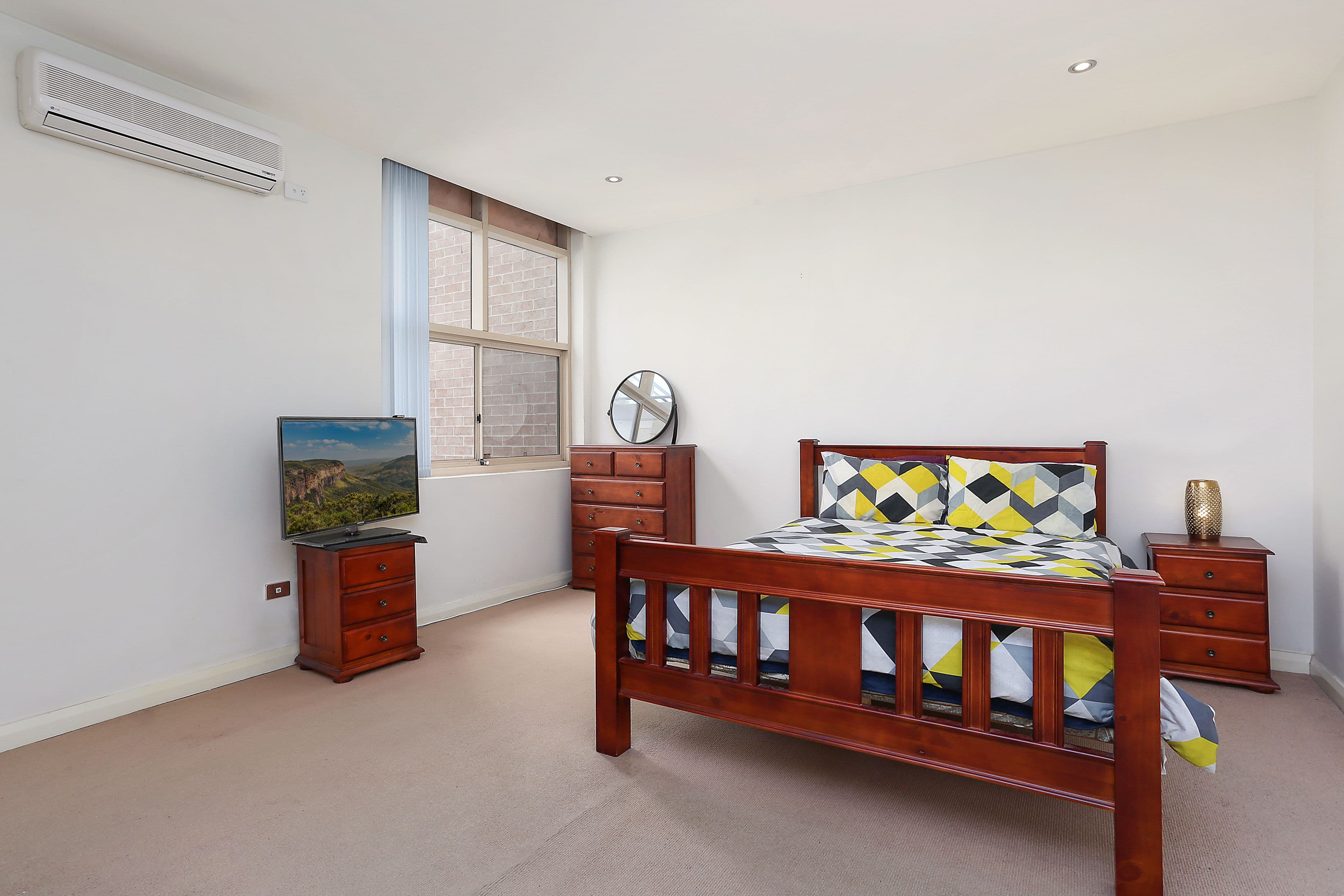 1-7 Young Road, Carlingford NSW 2118, Carlingford - Thumbnail 4