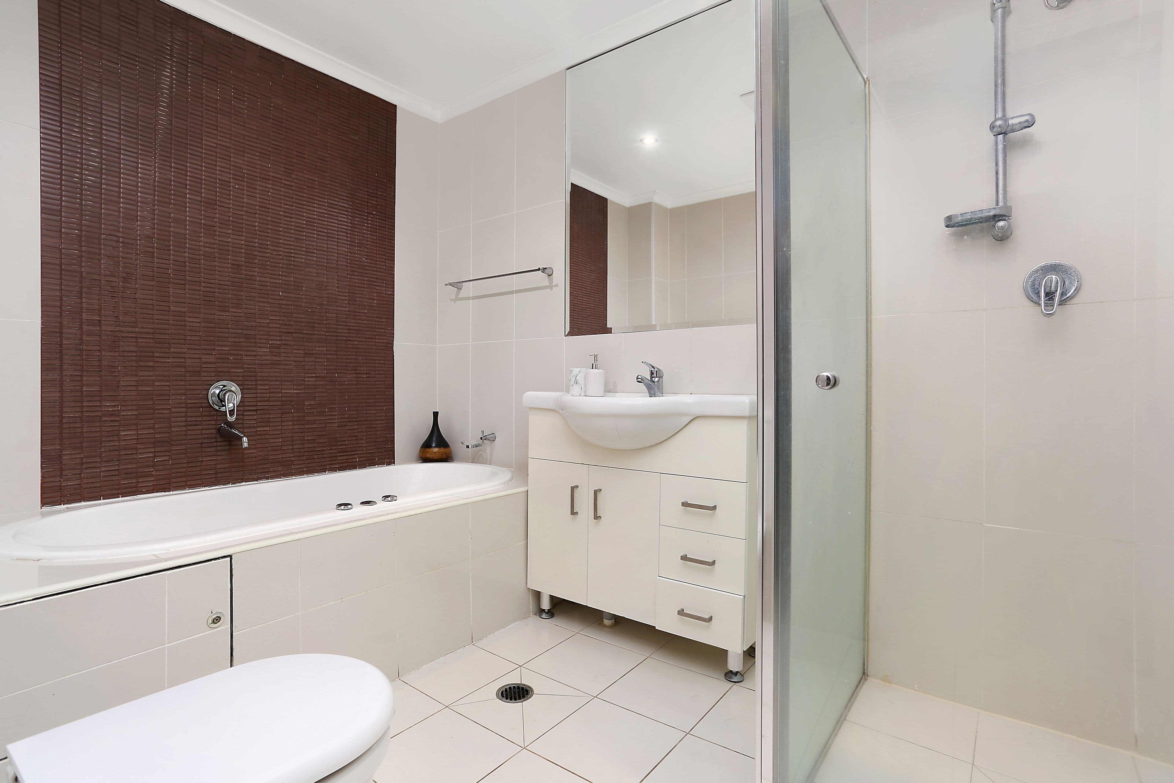 1-7 Young Road, Carlingford NSW 2118, Carlingford - Thumbnail 5