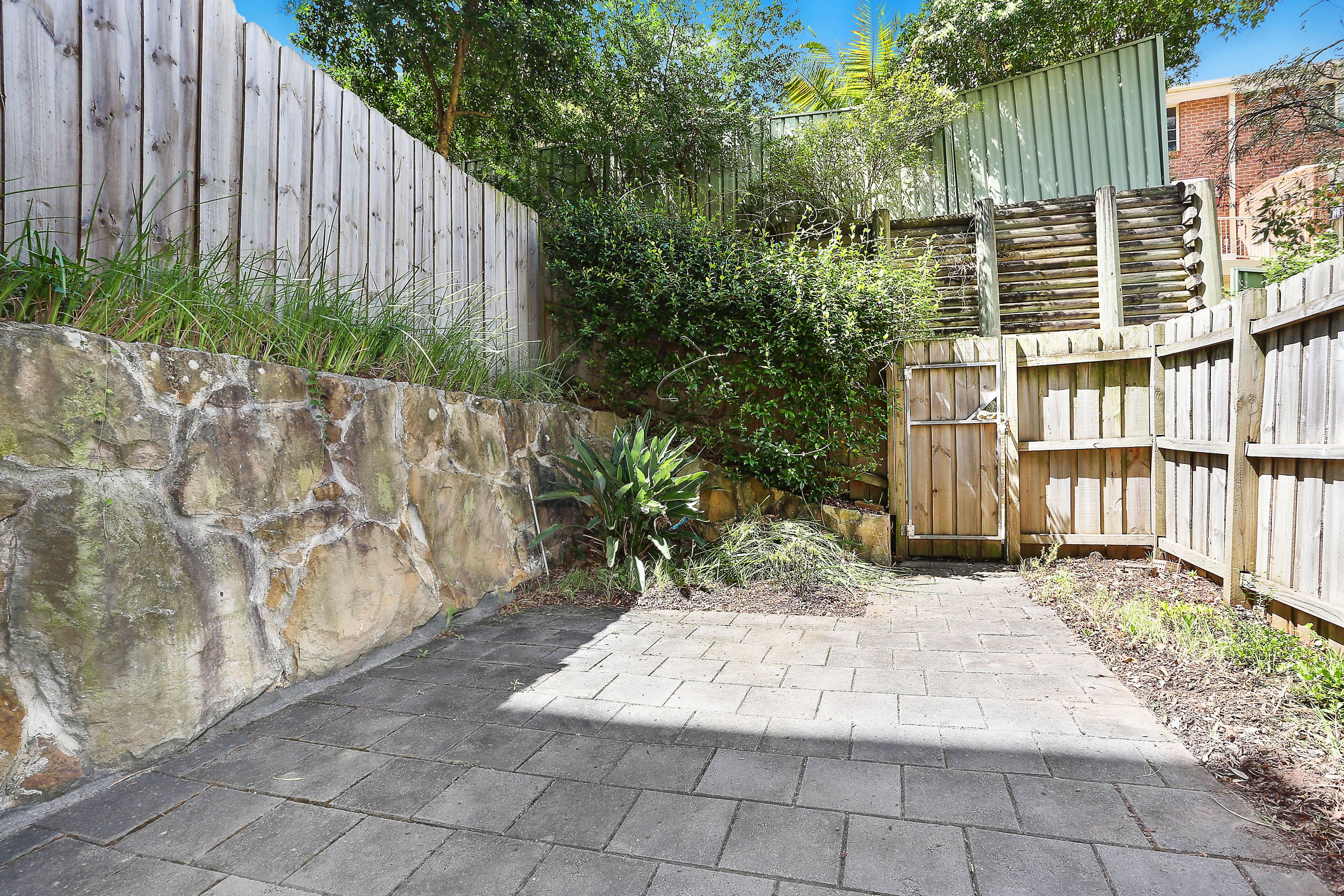 1-7 Young Road, Carlingford NSW 2118, Carlingford - Thumbnail 6