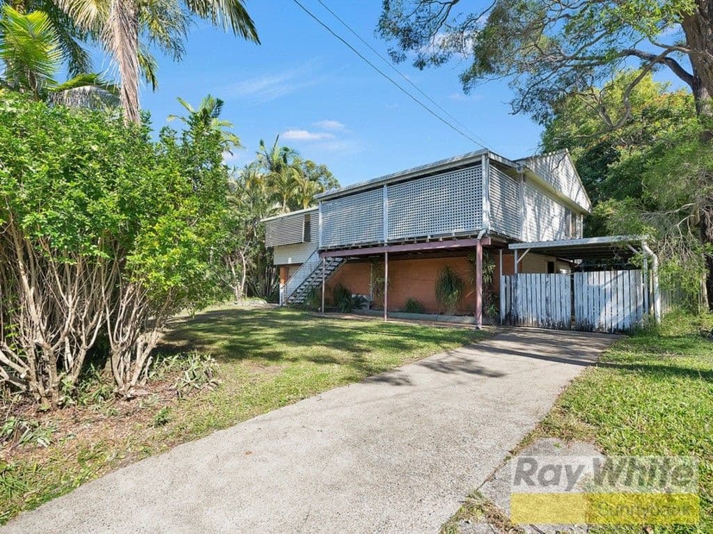 41 Louise Street, Underwood QLD 4119, Underwood - Image 1