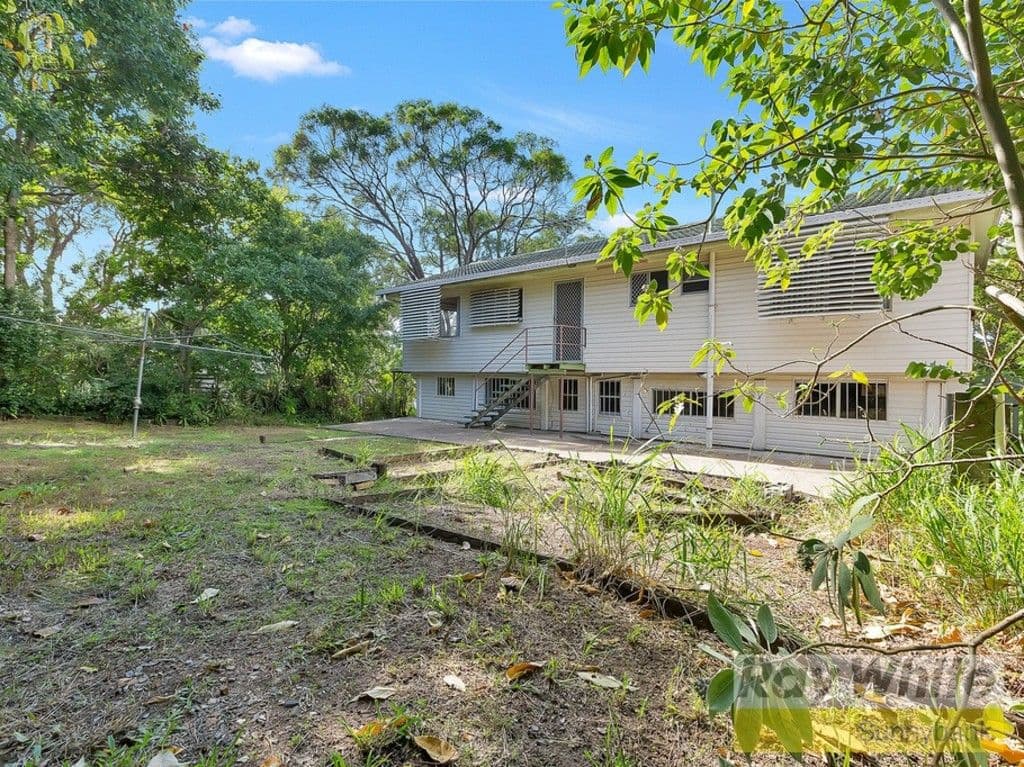 41 Louise Street, Underwood QLD 4119, Underwood - Thumbnail 2