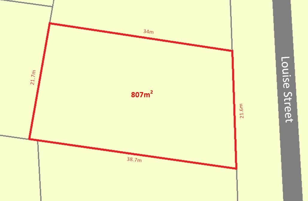 41 Louise Street, Underwood QLD 4119, Underwood - Thumbnail 3