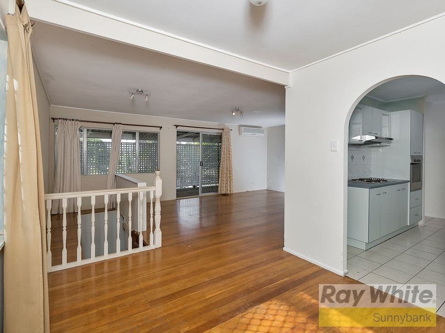 41 Louise Street, Underwood QLD 4119, Underwood - Thumbnail 4