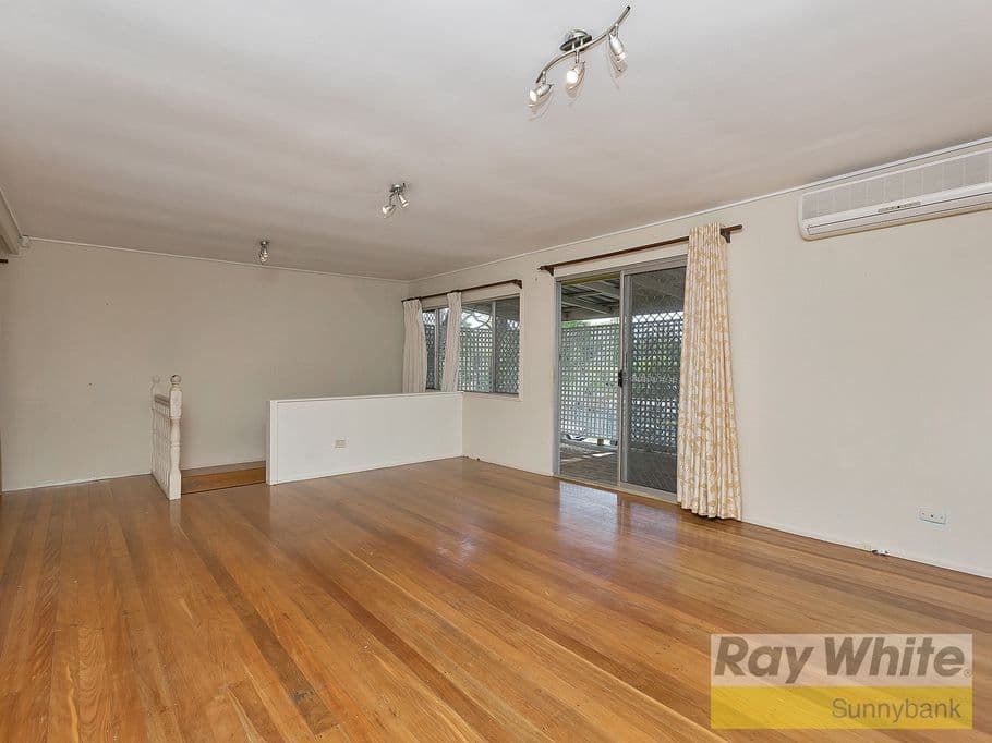 41 Louise Street, Underwood QLD 4119, Underwood - Thumbnail 5