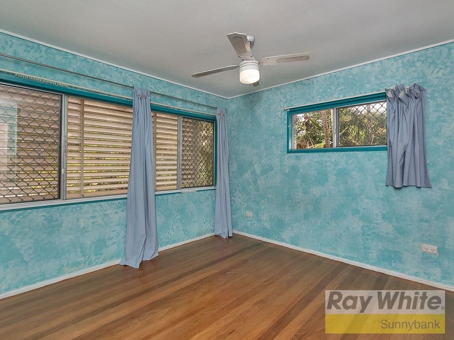 41 Louise Street, Underwood QLD 4119, Underwood - Thumbnail 6