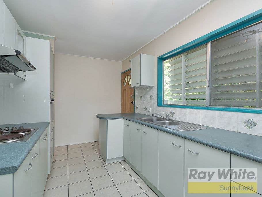 41 Louise Street, Underwood QLD 4119, Underwood - Thumbnail 7