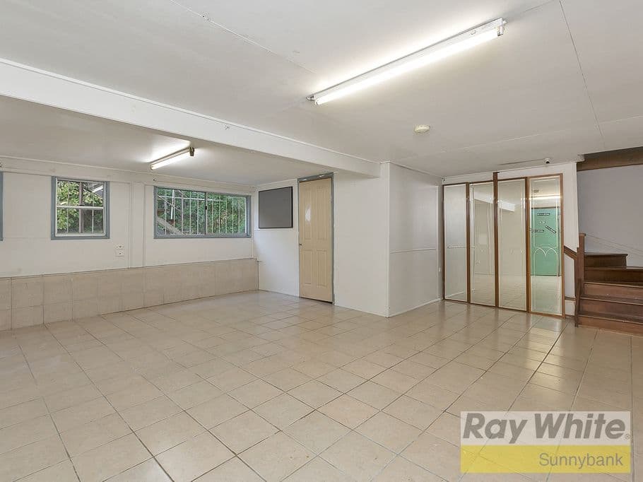 41 Louise Street, Underwood QLD 4119, Underwood - Thumbnail 8