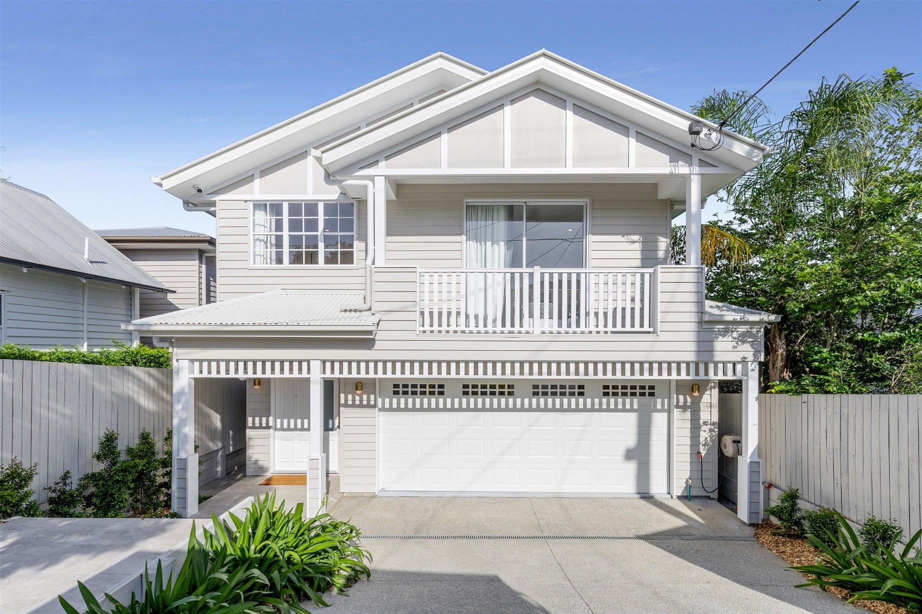 132 Gordon Street, Gordon Park QLD 4031, Gordon Park - Image 1