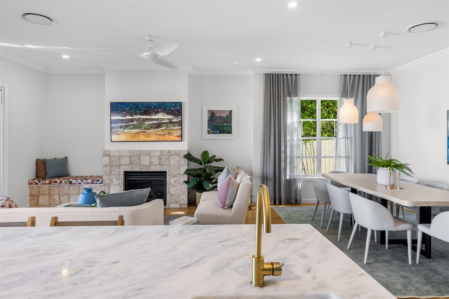 132 Gordon Street, Gordon Park QLD 4031, Gordon Park - Thumbnail 3