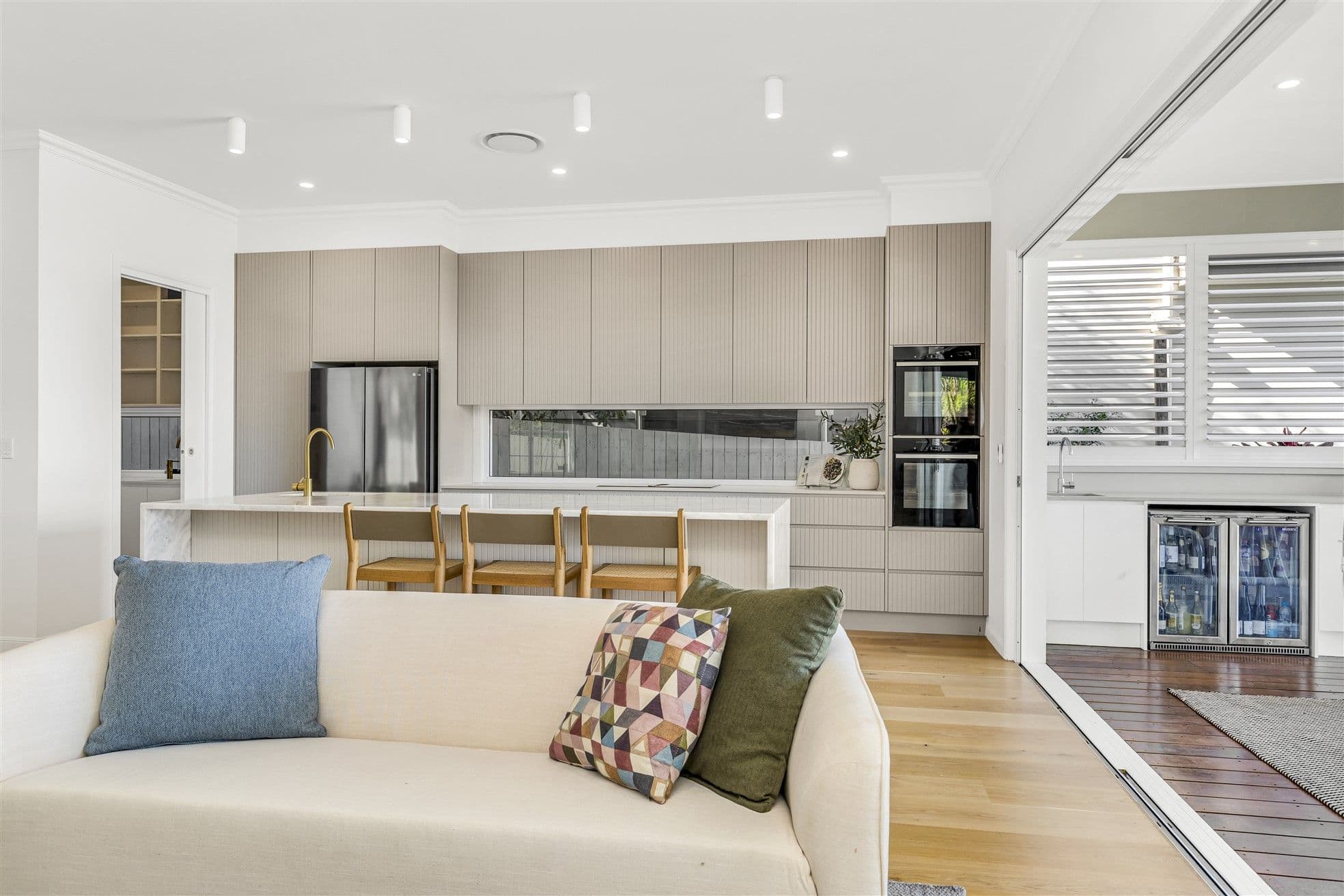 132 Gordon Street, Gordon Park QLD 4031, Gordon Park - Thumbnail 5